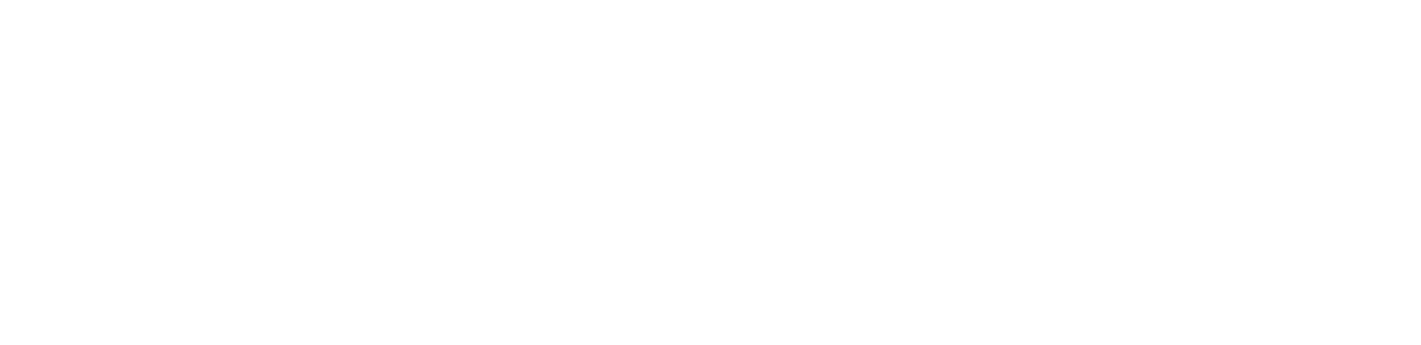 Имако-вајнс