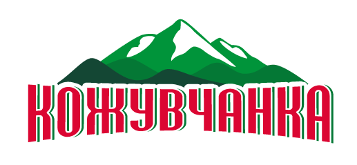 Кожувчанка