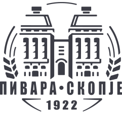 Пивара-Скопје