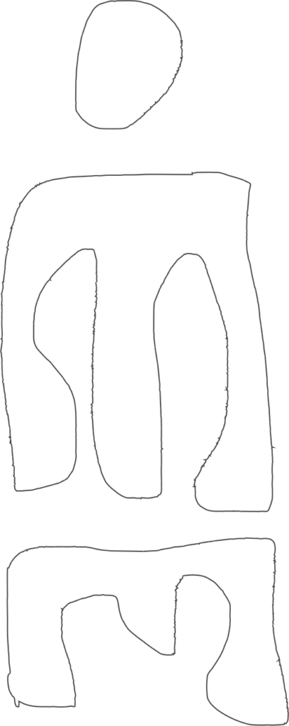 Abstract Figure