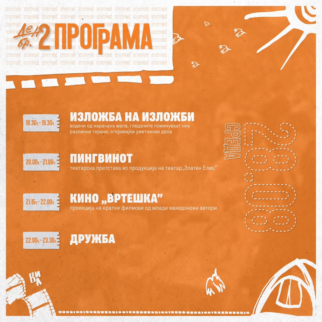 Program Image 2