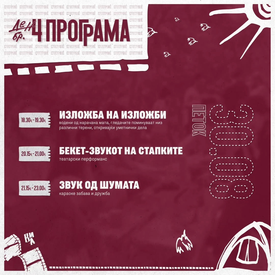 Program Image 4