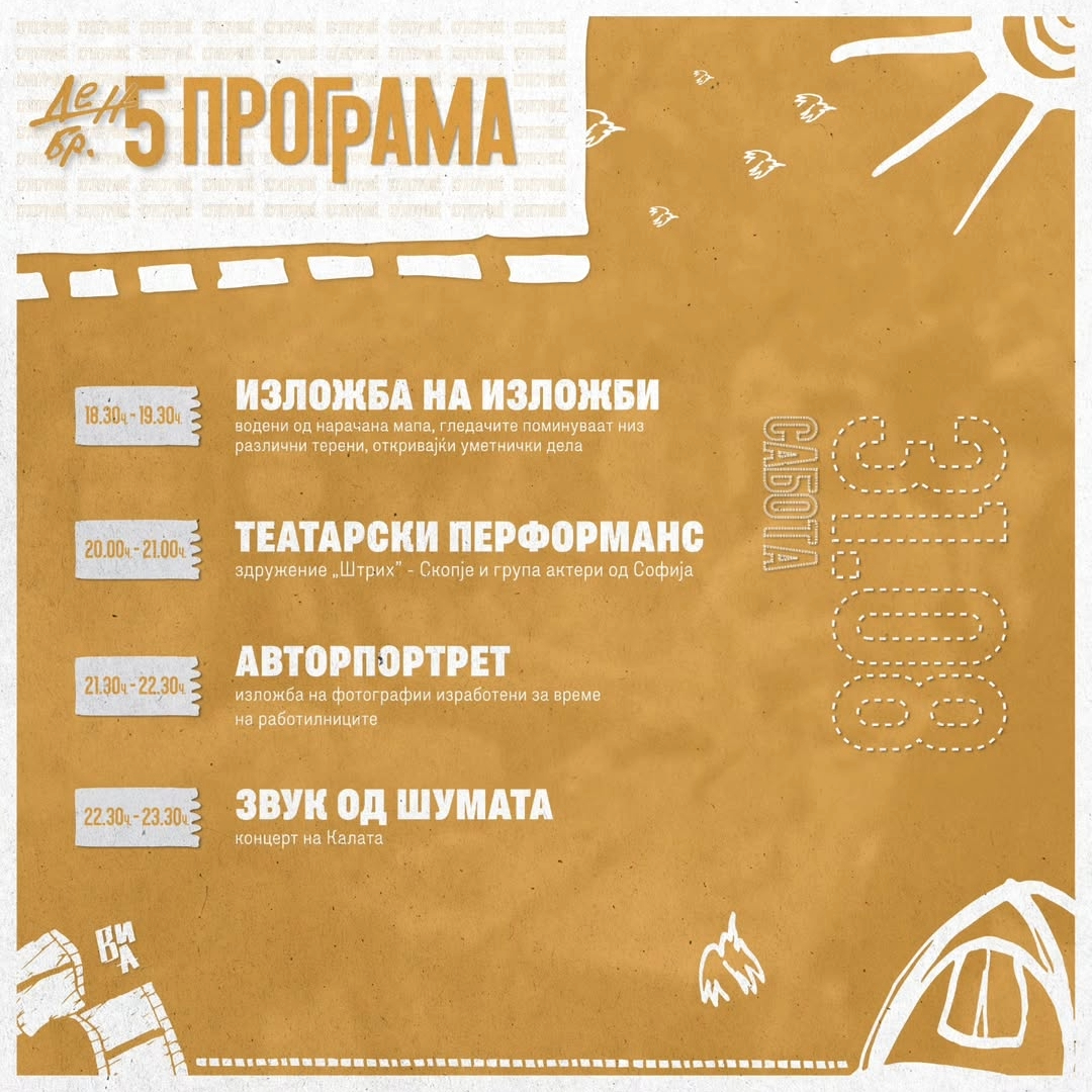 Program Image 5
