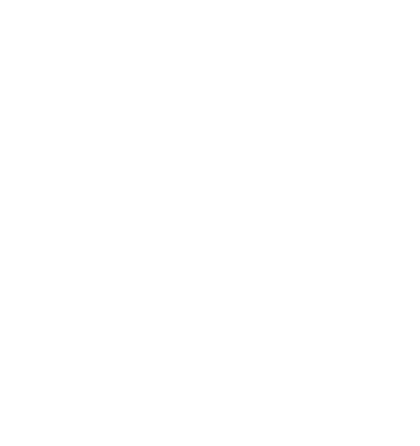 Vrteshka Logo