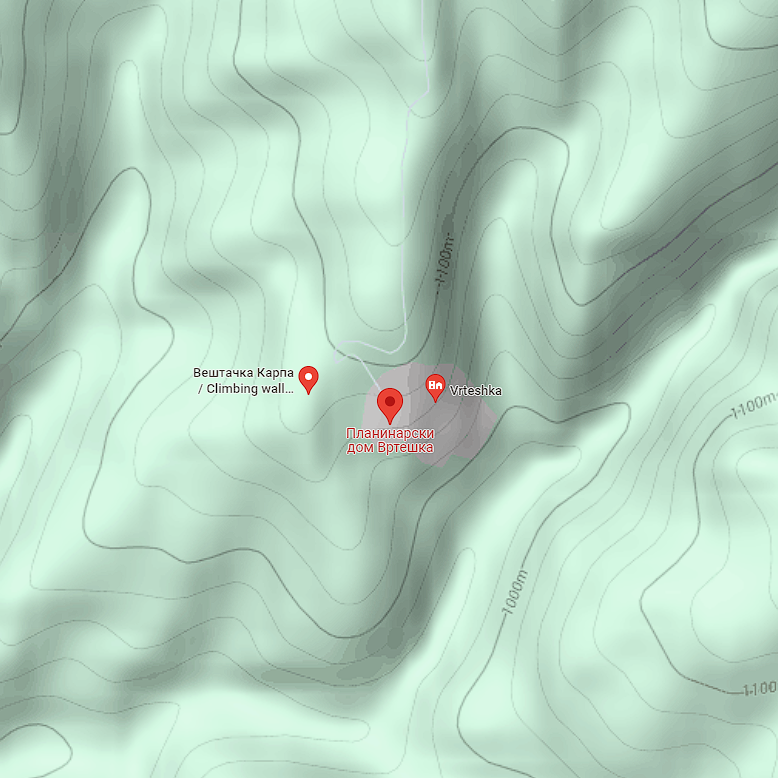 Location-Image